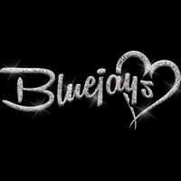 GLT6 SILVER GLITTER Thumbnail