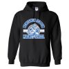 18500 Adult Heavy Blend Hooded Sweatshirt Thumbnail